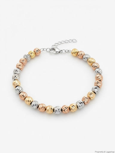 Bracciale Anna