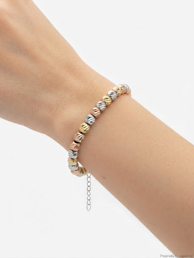 Bracciale Anna