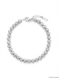 Bracciale Anna