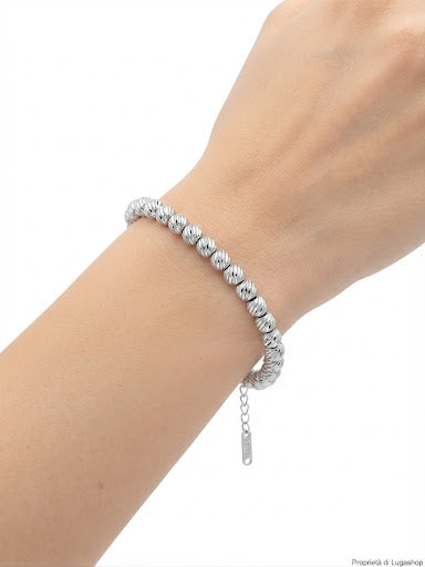 Bracciale Anna