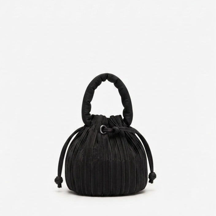 Borsa Trinity