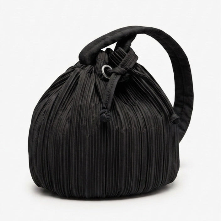 Borsa Trinity